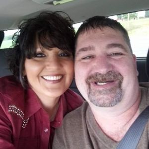 Meet your Posher, Jen