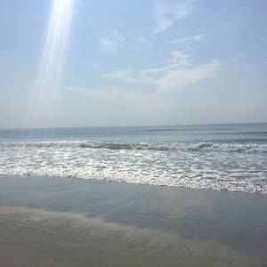 Meet your Posher, Kenny