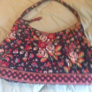 Vera Bradley Purse