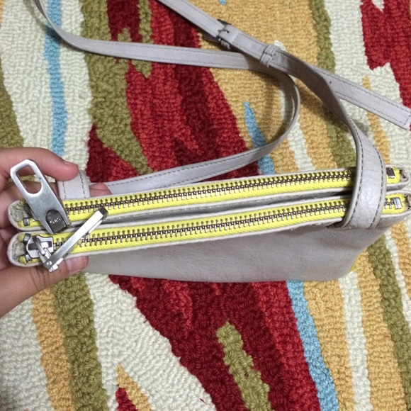 Gap crossbody bag