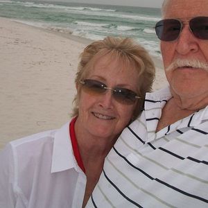 Meet your Posher, Sally