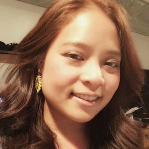 Meet your Posher, Kantima