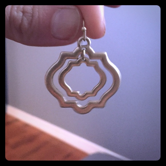 Premier Jewelry earrings