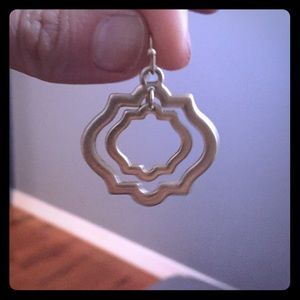 Premier Jewelry earrings