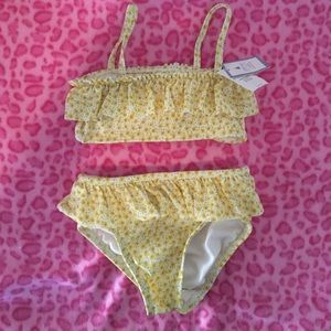 Gap Baby Bikini 18-24 Months