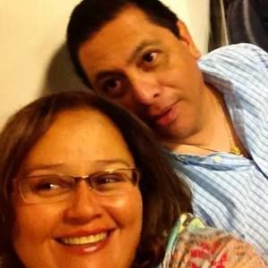 Meet your Posher, Baudelia