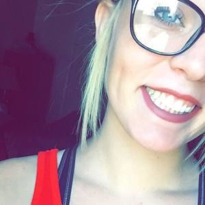 Meet your Posher, Destiny