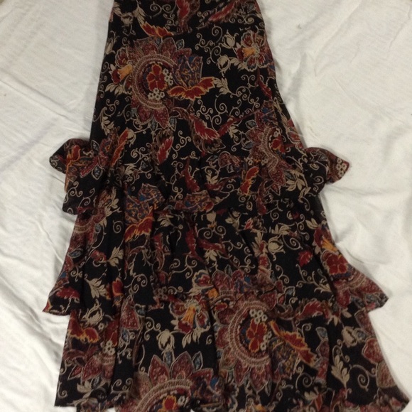 Bandolino  2 Piece Outfit
