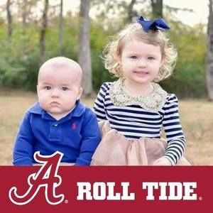 Meet your Posher, Edith