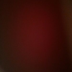 Meet your Posher, Kisa