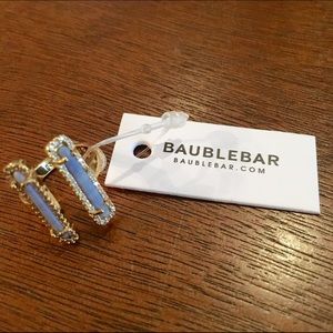BAUBLEBAR Ring