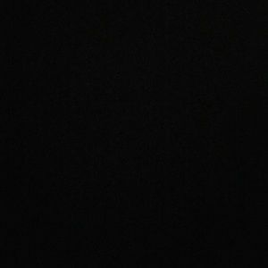 Meet your Posher, Sasha