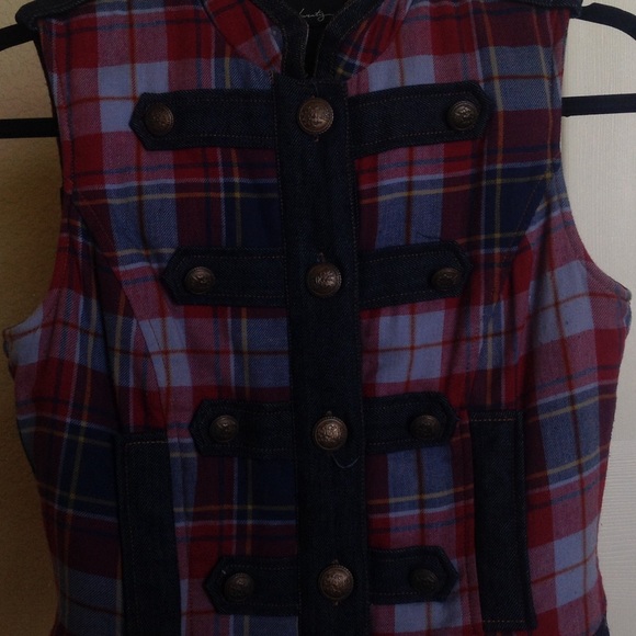 Cute jacket - Picture 2 of 3