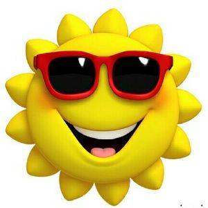 Meet your Posher, Iris