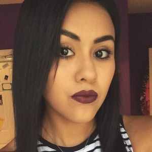 Meet your Posher, Lisette