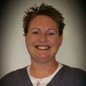 Meet your Posher, Janae