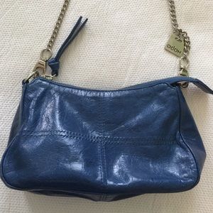 Hobo small bag