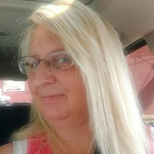 Meet your Posher, Kerri