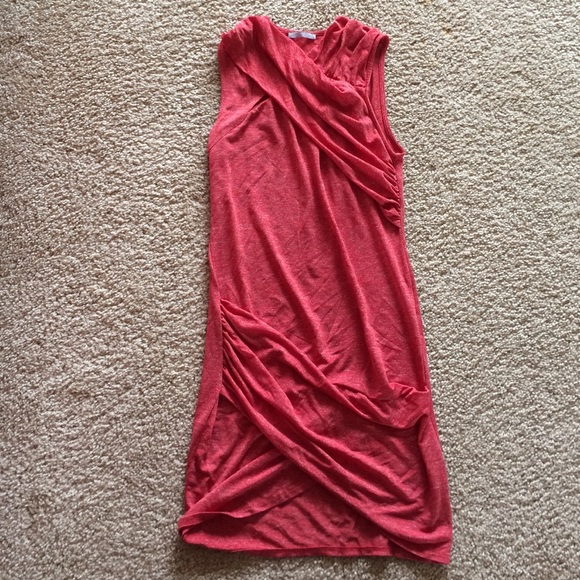 Tops that can cover ur ass