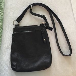 Hobo Cross Body
