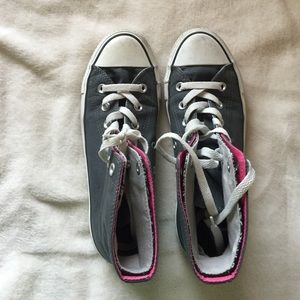 Converse