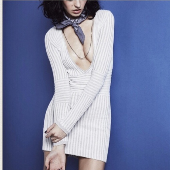 NYE Perfect party dress!