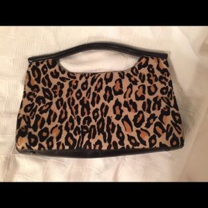 Hobo clutch