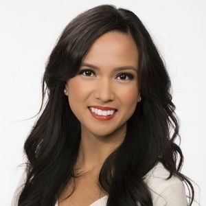 Meet your Posher, Dizzy