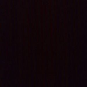 Meet your Posher, Devin