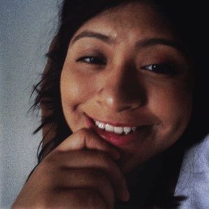 Meet your Posher, Tania