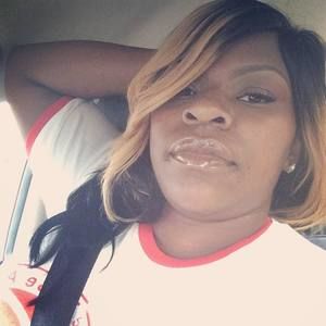 Meet your Posher, Kwanza