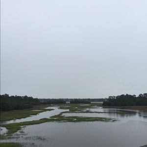 Meet your Posher, Madeline