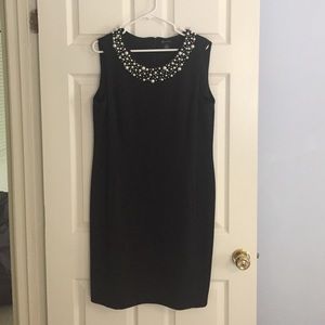 Favorite LBD!