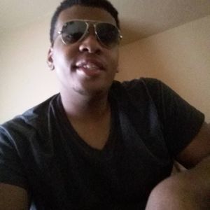 Meet your Posher, Keyon