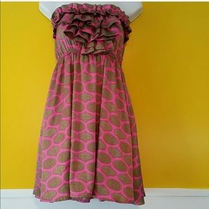 Anthropologie Judith March