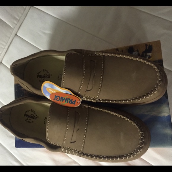 ❤️Primigi shoes