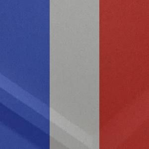 Meet your Posher, Martha