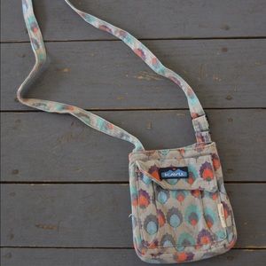 Kavu Mini Keeper
