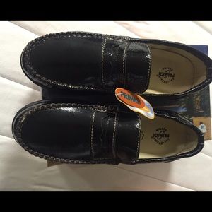 💖5 for $20 - Black primigi