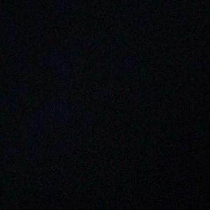 Meet your Posher, Ella