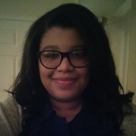 Meet your Posher, Cortleigh