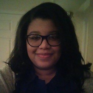 Meet your Posher, Cortleigh