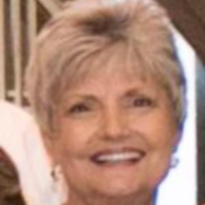 Meet your Posher, Beverly