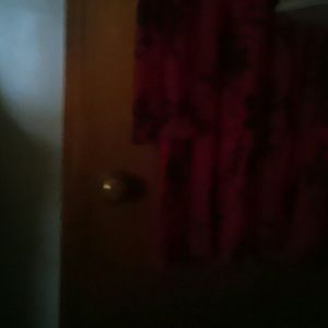 Meet your Posher, Penny