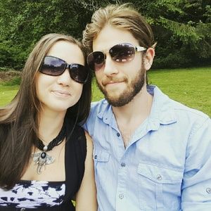 Meet your Posher, Maggie