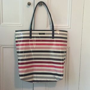 Kate Spade Tote