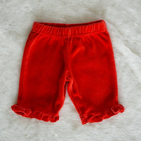 FREE WITH BUNDLES OF 3 & more