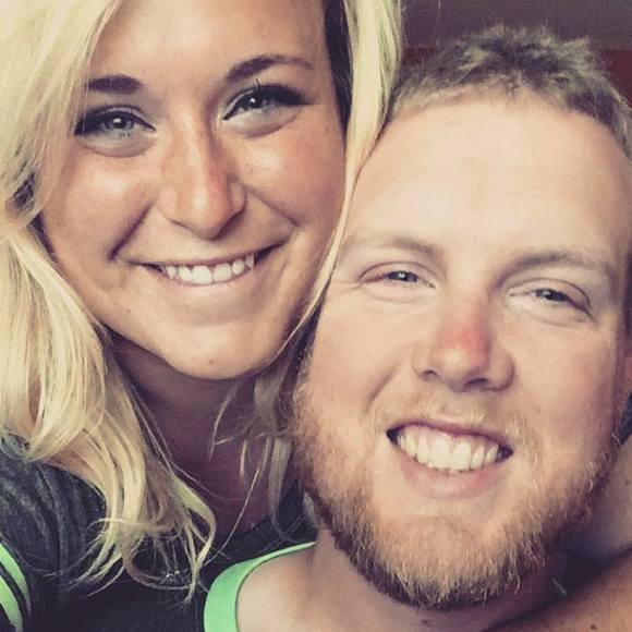 Meet your Posher, Paige - Picture 1 of 1