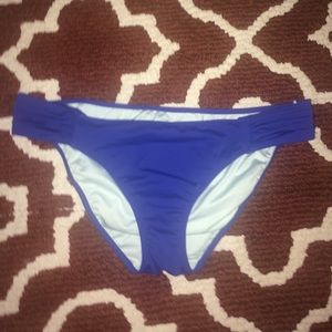 Victoria secret bottoms