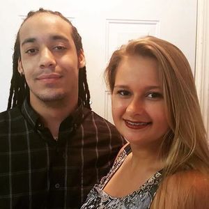 Meet your Posher, Aubrey